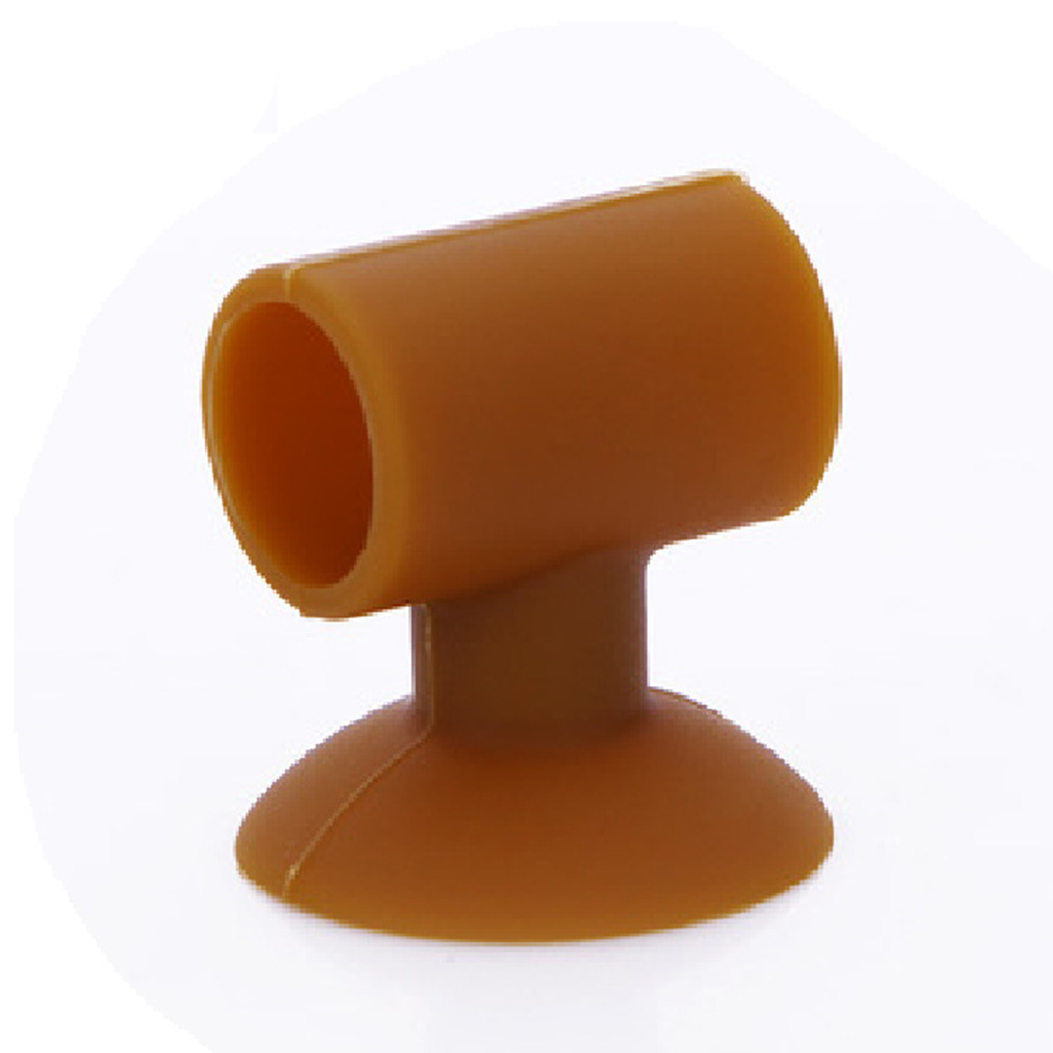 Silicone Door Stopper 4