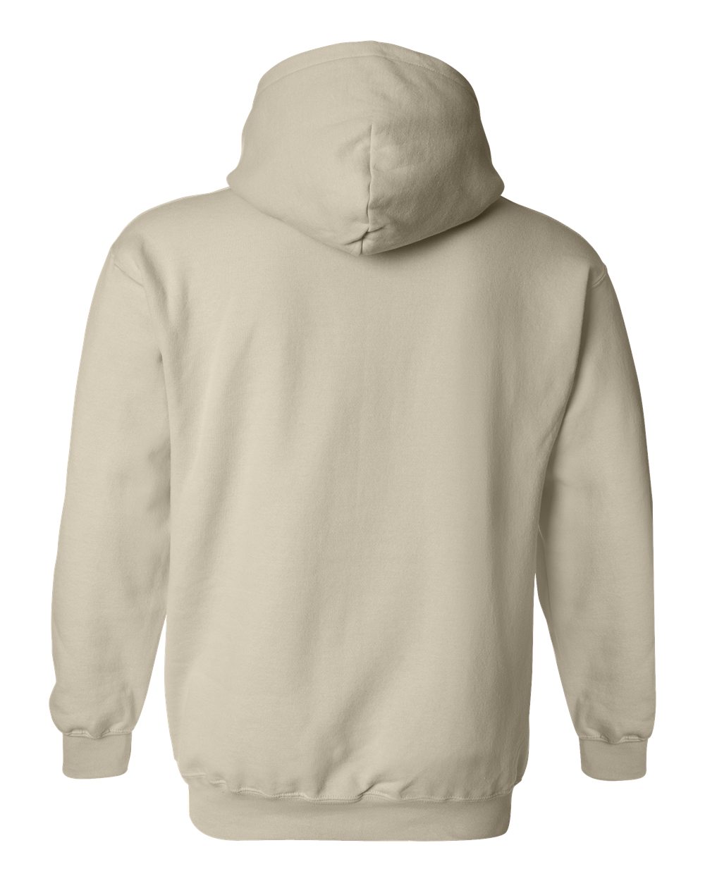Unisex Heavy Blend™ Hooded Sweatshirt - 18500, custom hoodie or sweatshirt with logo imprint 35