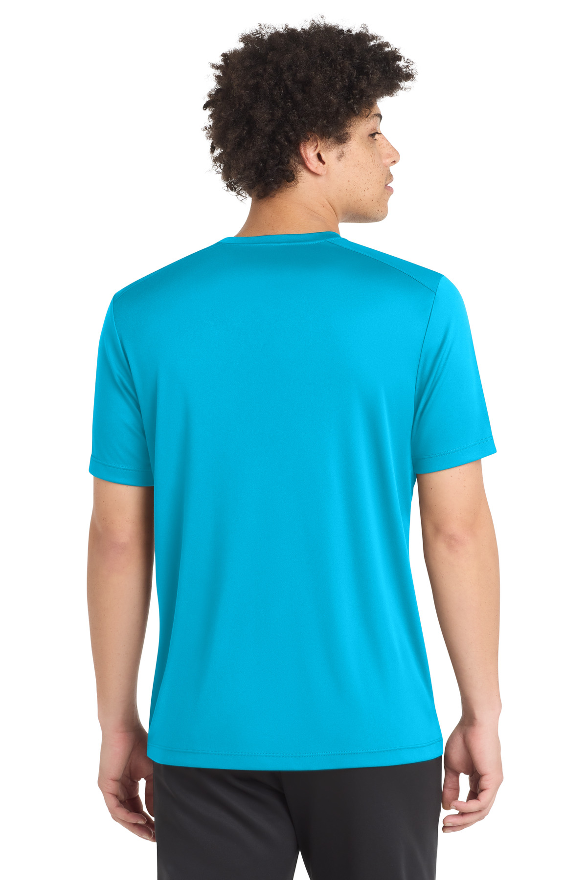 Sport-Tek Posi-UV Pro Tee. ST420 94