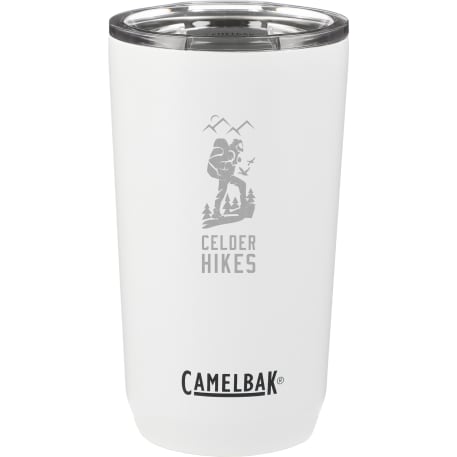 CamelBak Tumbler 16oz 136