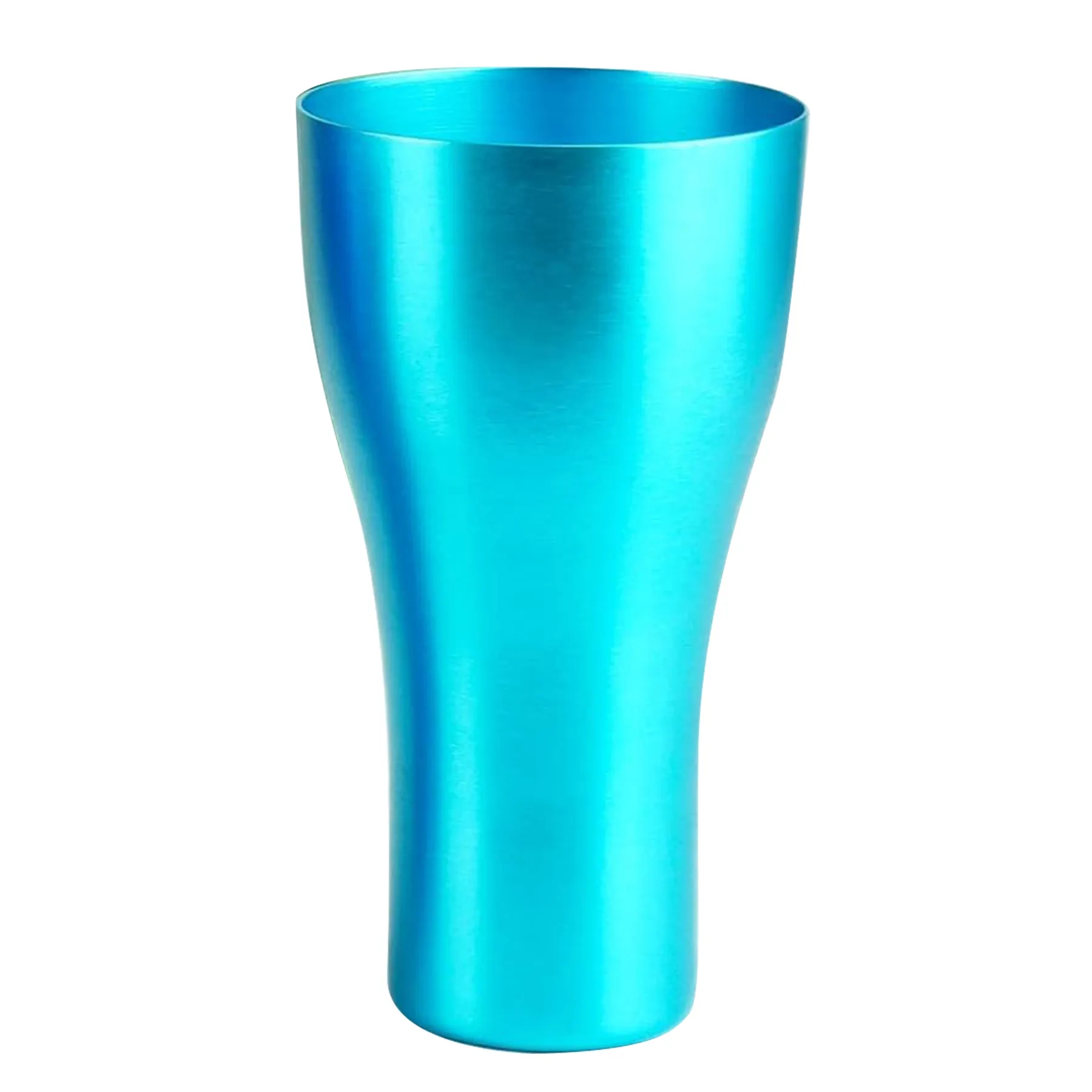 18 Oz Aluminum Beer Mug 4