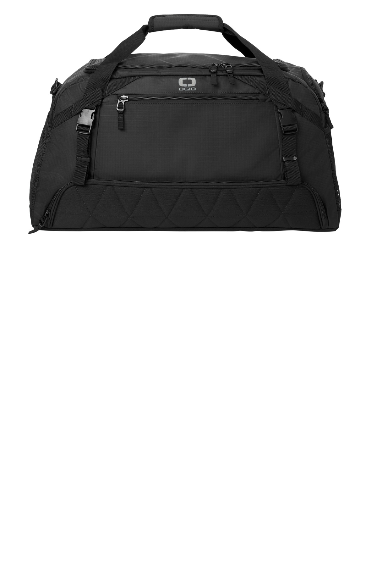 Motion Duffel