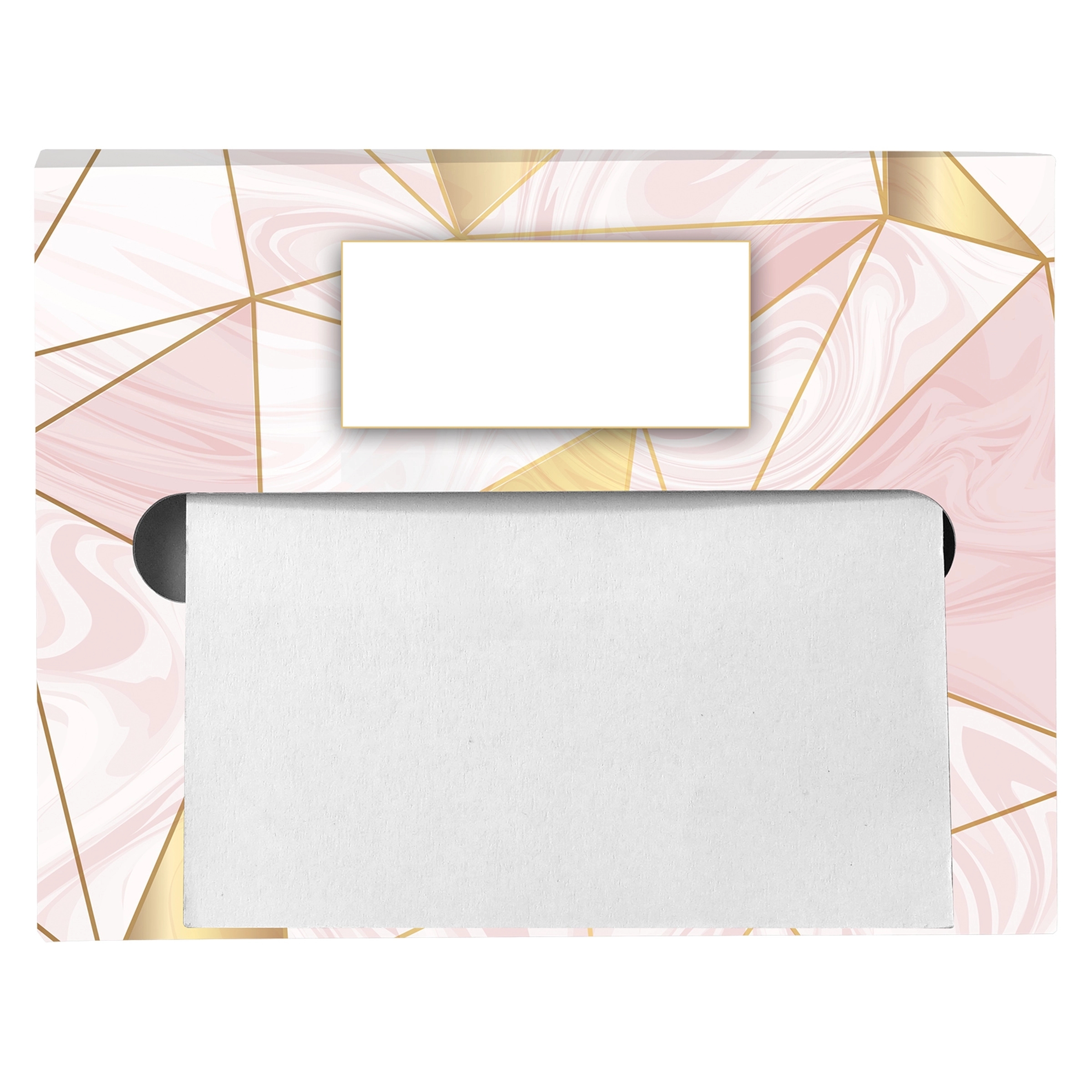 MARBLE POP UP NOTES 2