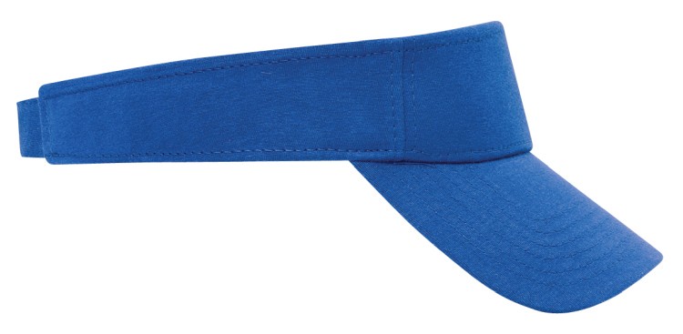 OTTO CAP Sun Visor 68