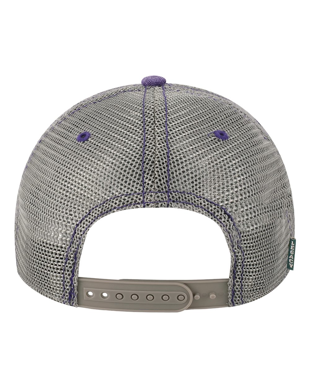 Dashboard Trucker Cap - DTA 8