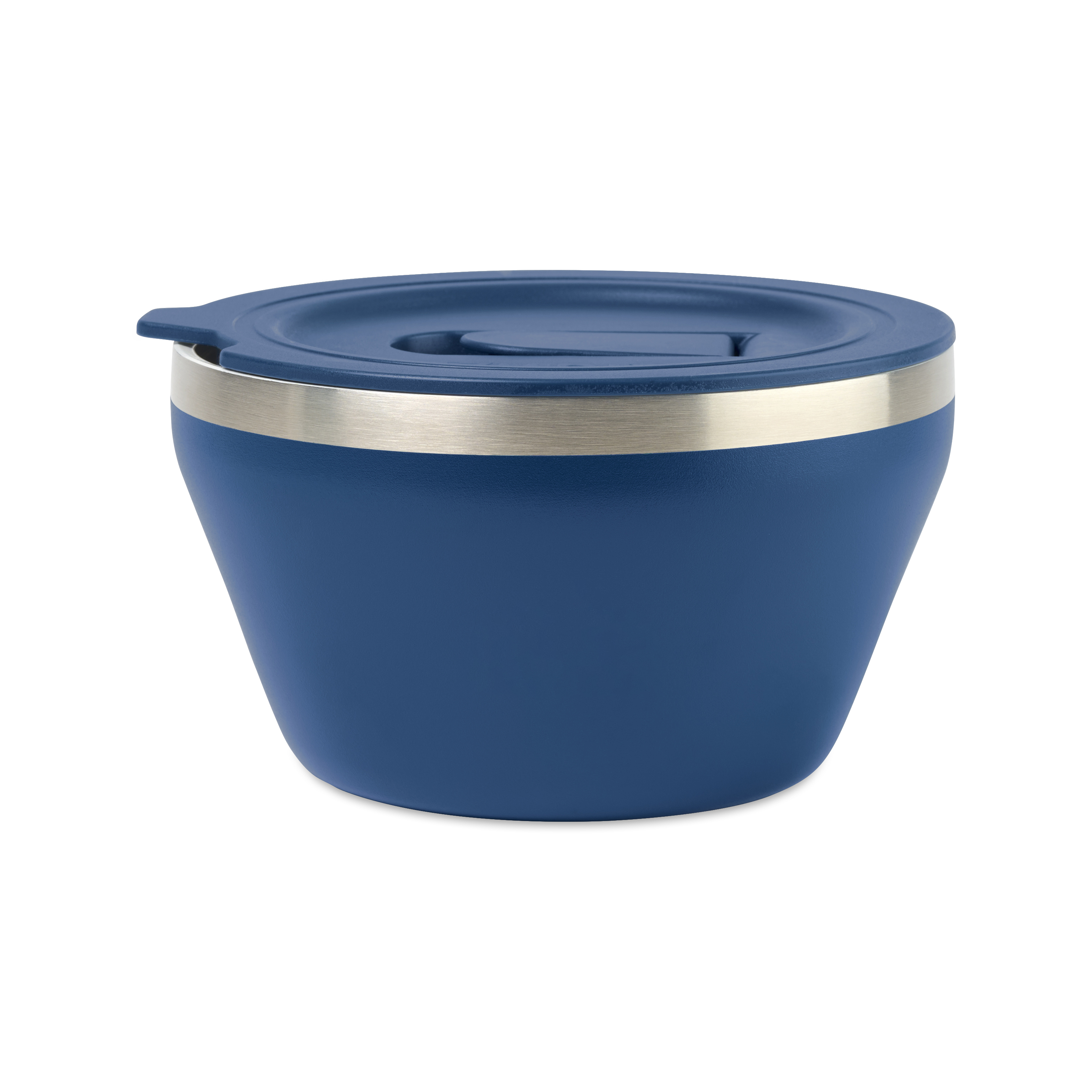 RIGWA® Fresh Bowl 20oz 16