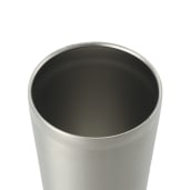 Thor Copper Vacuum Insulated Tumbler 22oz 209