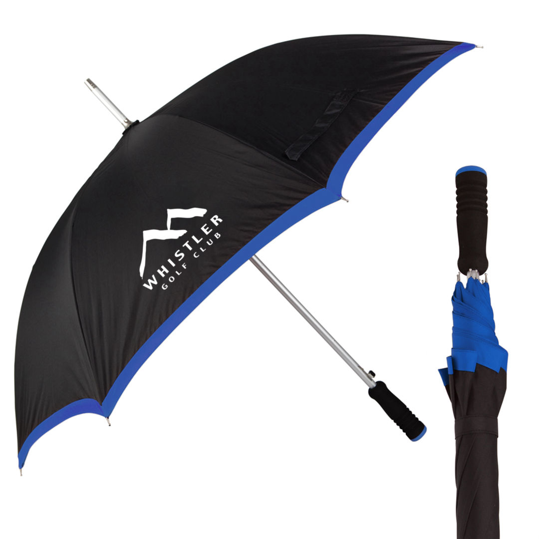 Defender Umbrella 9