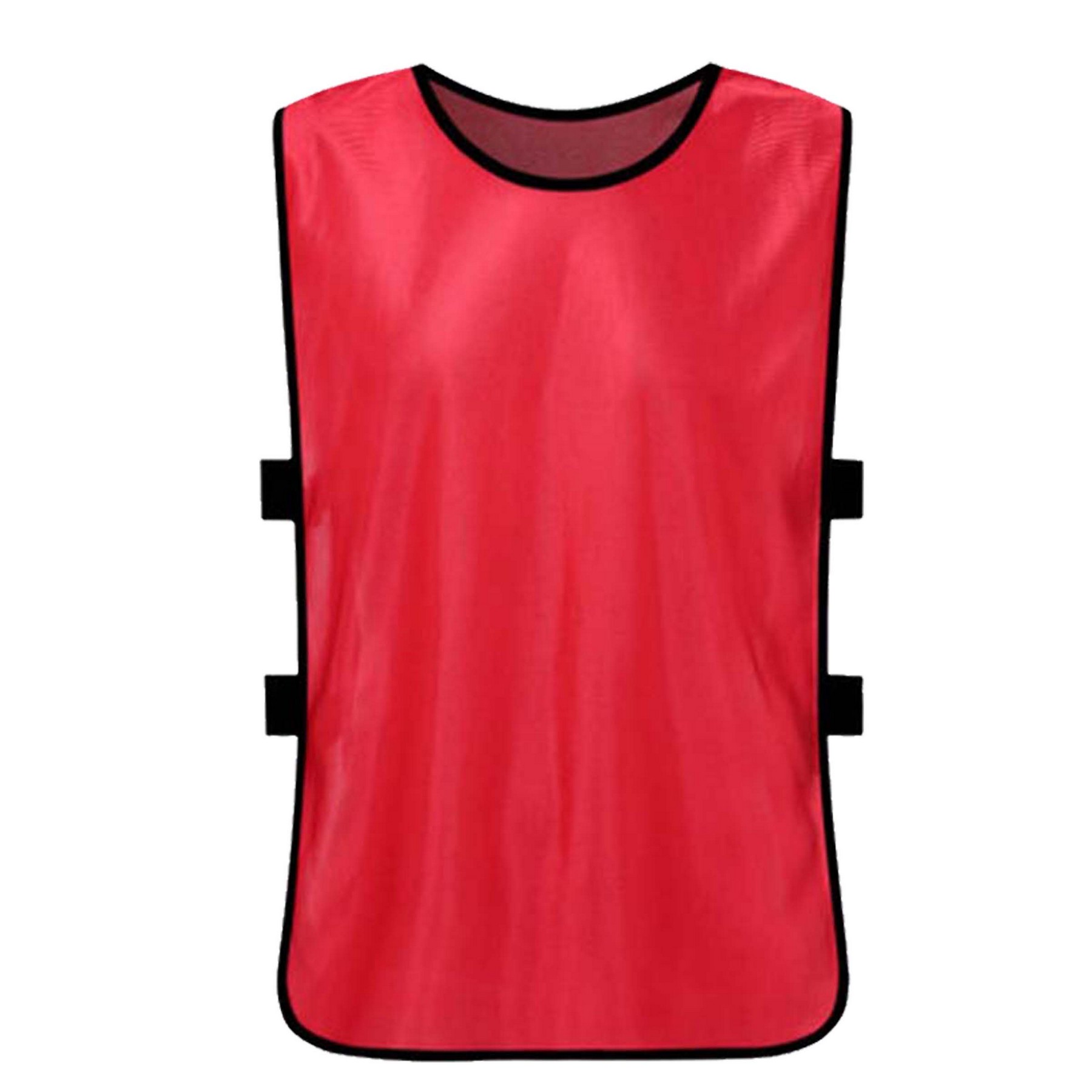 Unisex Adults Sports Training Vest 8