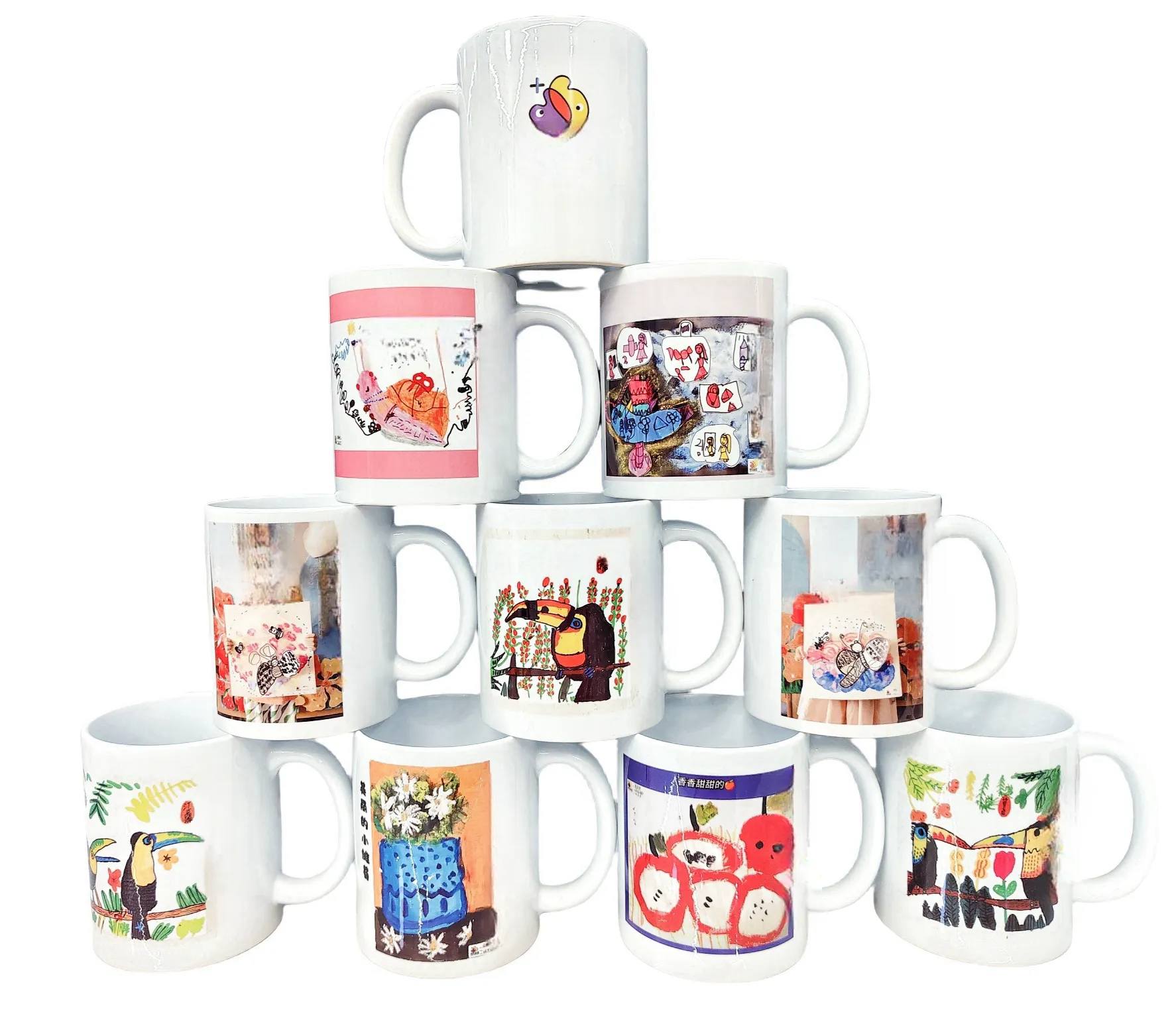 Mug 5