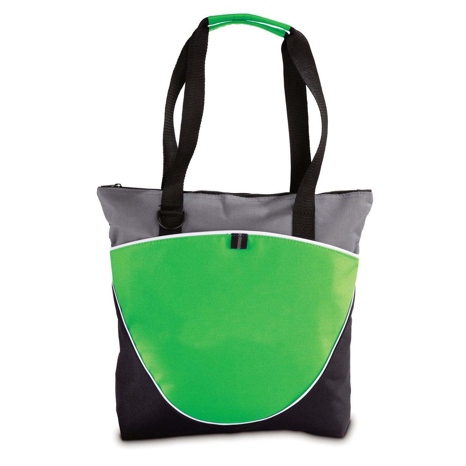 The Uptown Tote 2