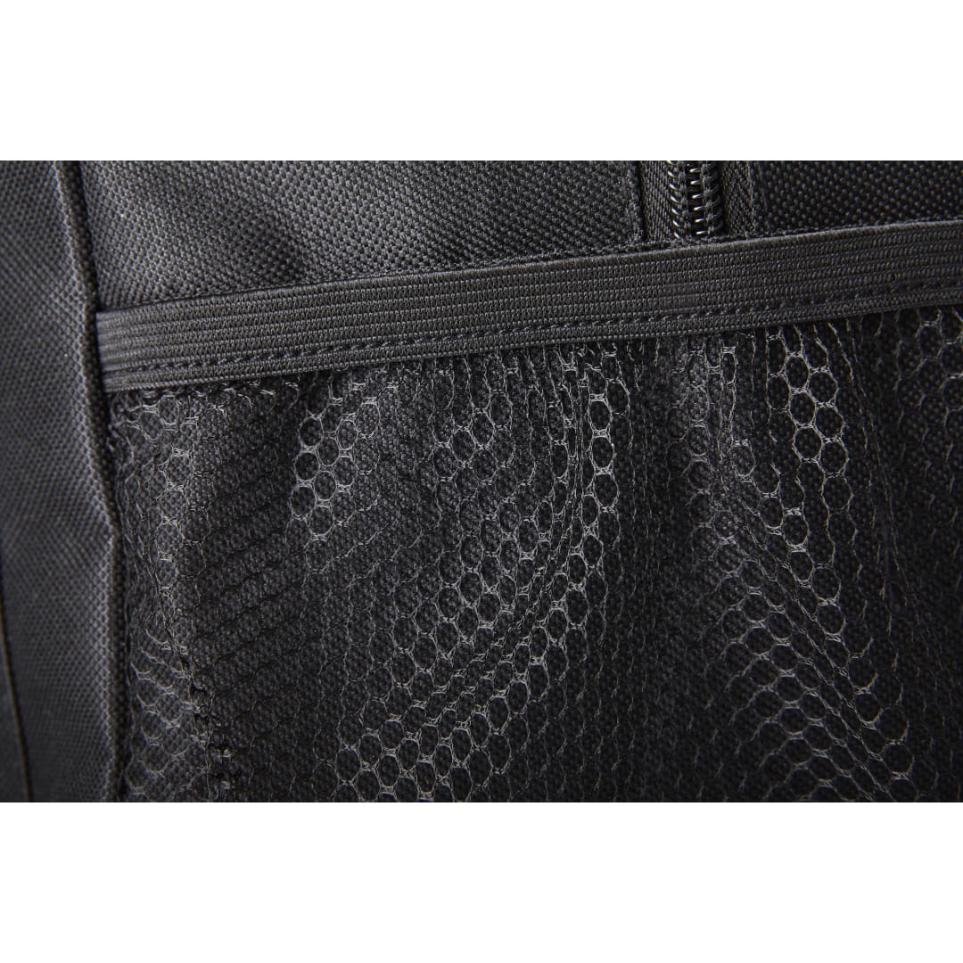 Tornado Deluxe Backpack 153