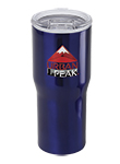 20 oz Urban Peak® Vacuum Tumbler 38