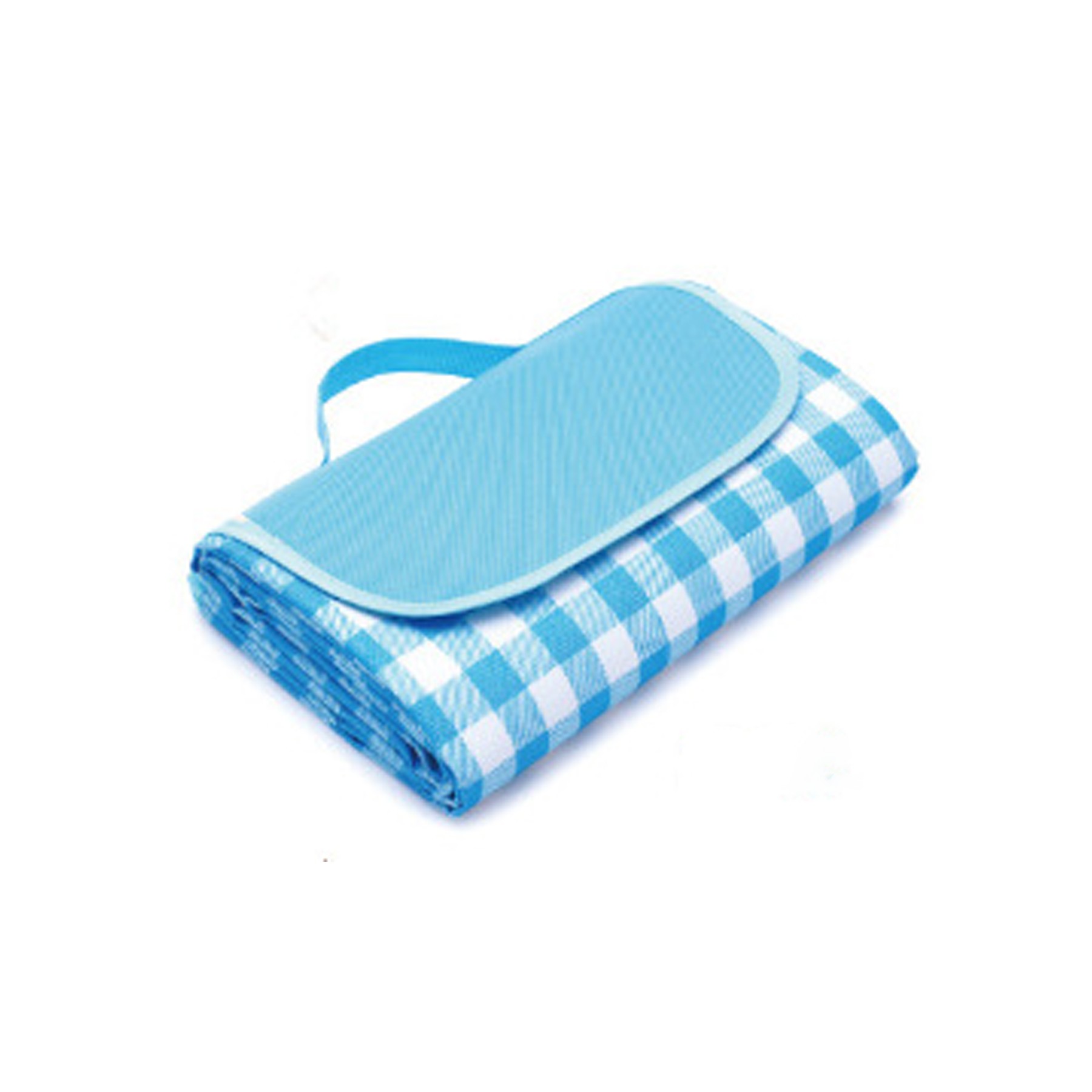 Outdoor Picnic Blanket 1