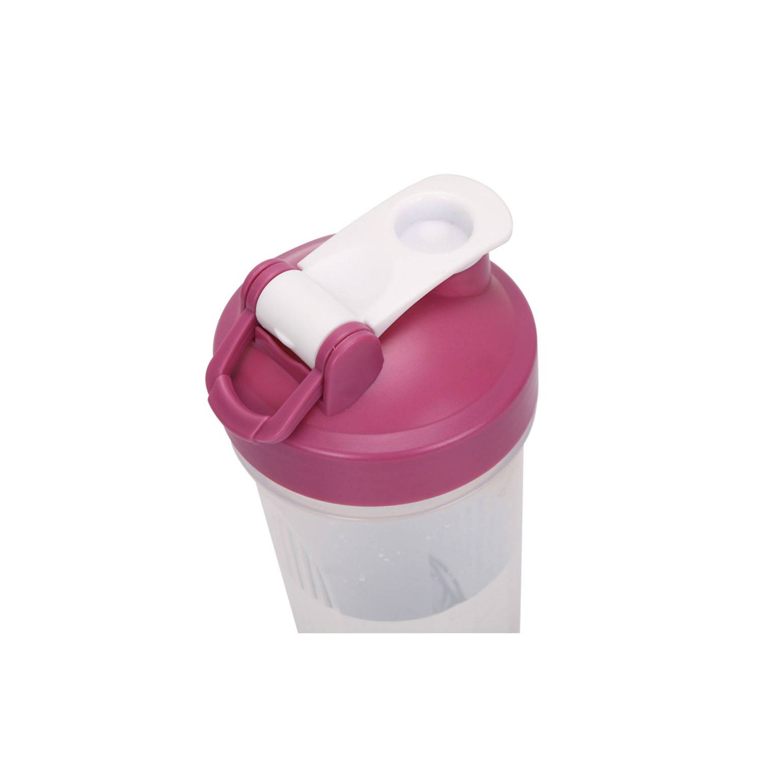 20Oz Shaker Bottle 7