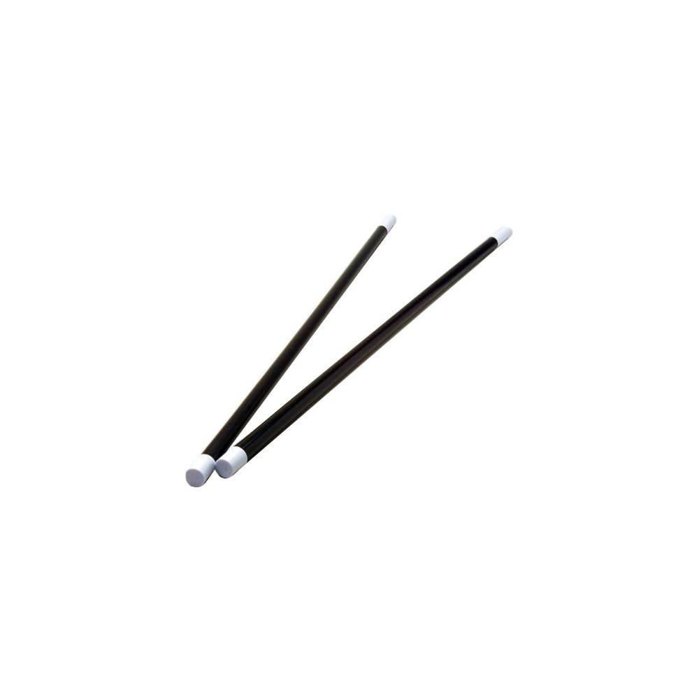 Dance Canes - Black 2