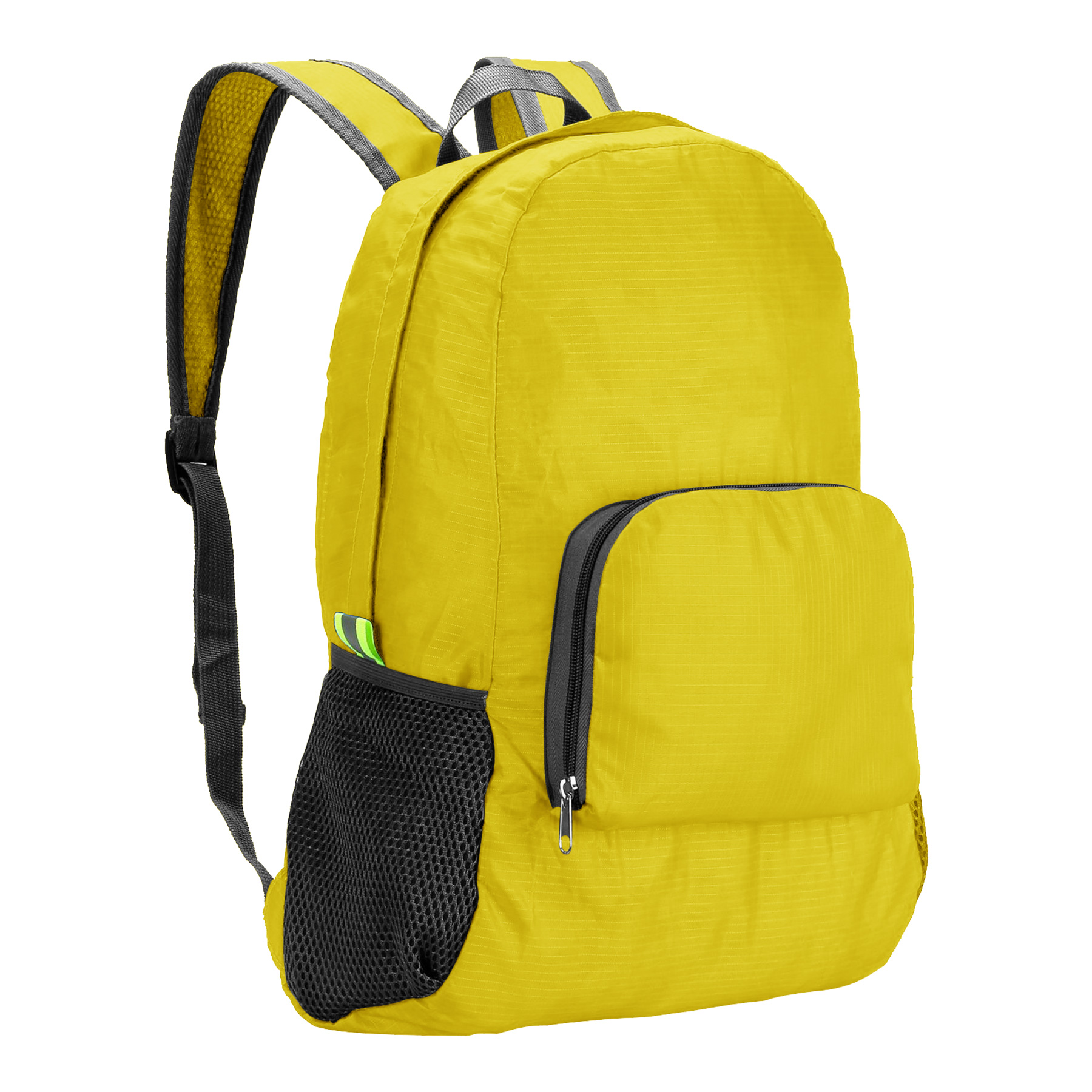 Folding Travel Backpacks 9