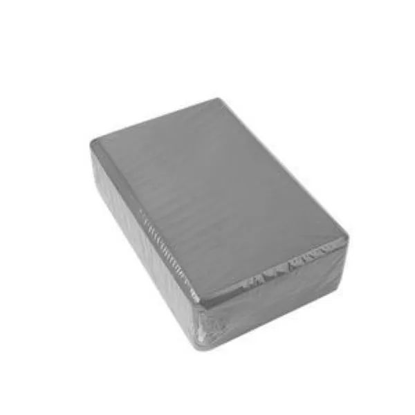 Eva Yoga Brick 6