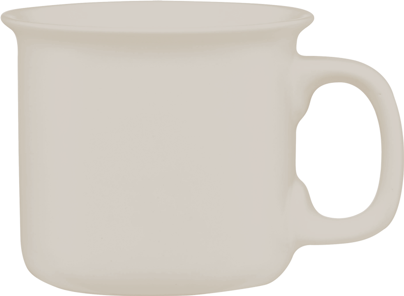 14 oz. Natural Collection 10