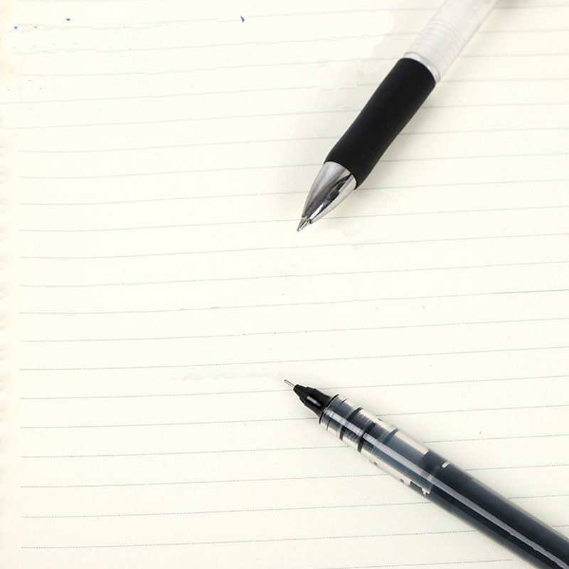 ink pen 2