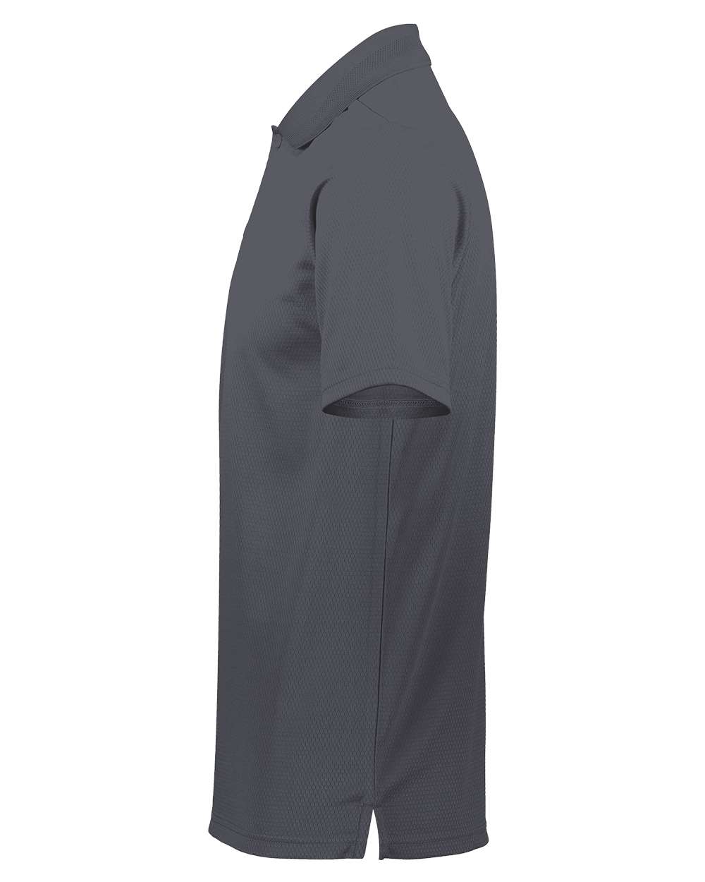 Men's Prism Polo - 222568 33