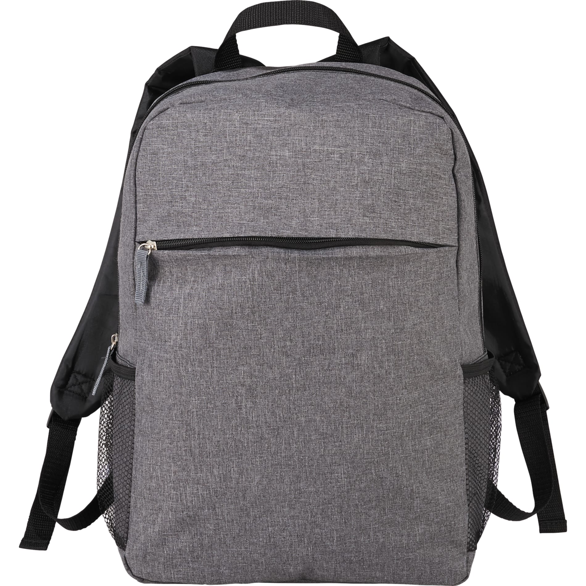 Urban 15" Computer Backpack 65