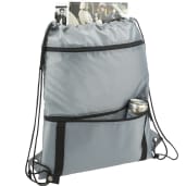 Adventure Insulated Drawstring 35