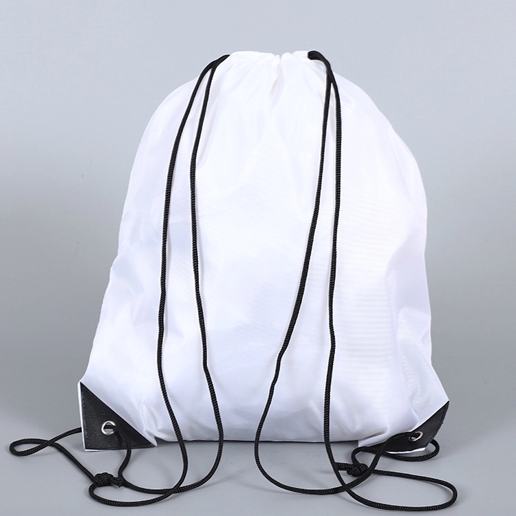 Drawstring Backpack 4