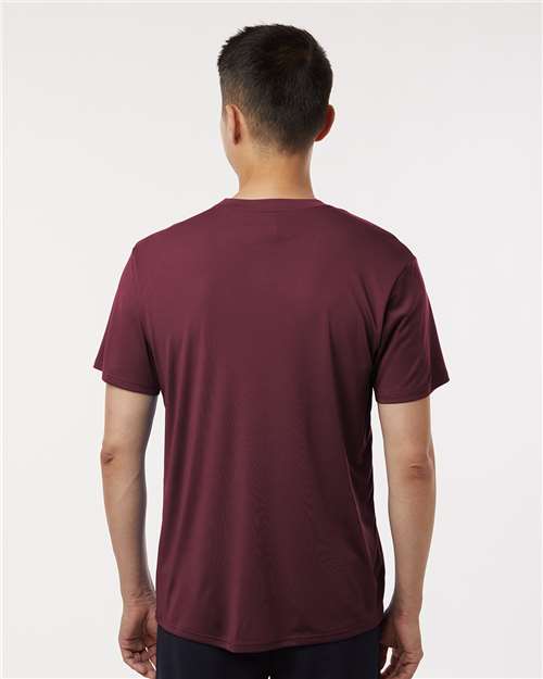 Men's Pro-Lock Performance T-Shirt - 48000 95