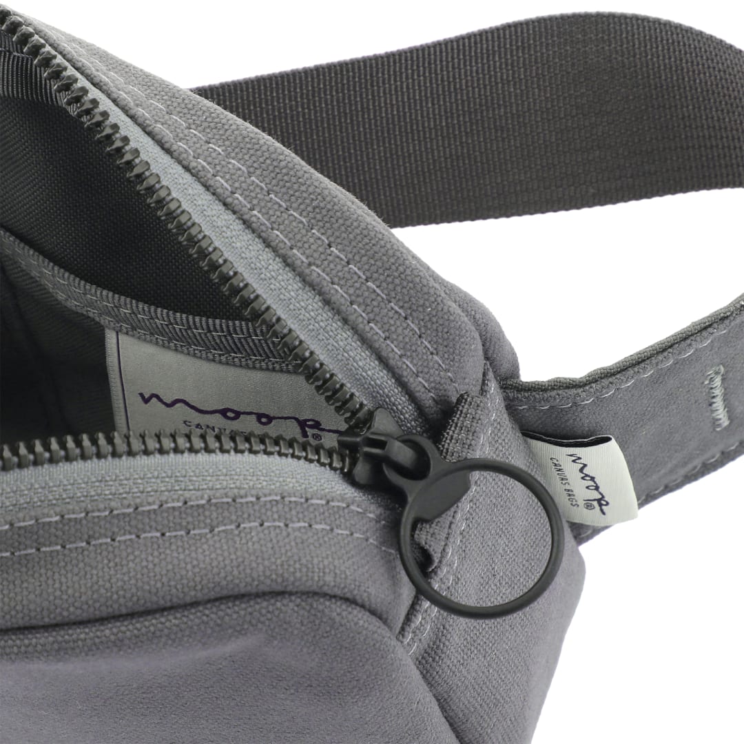 Moop® Fanny Pack 53