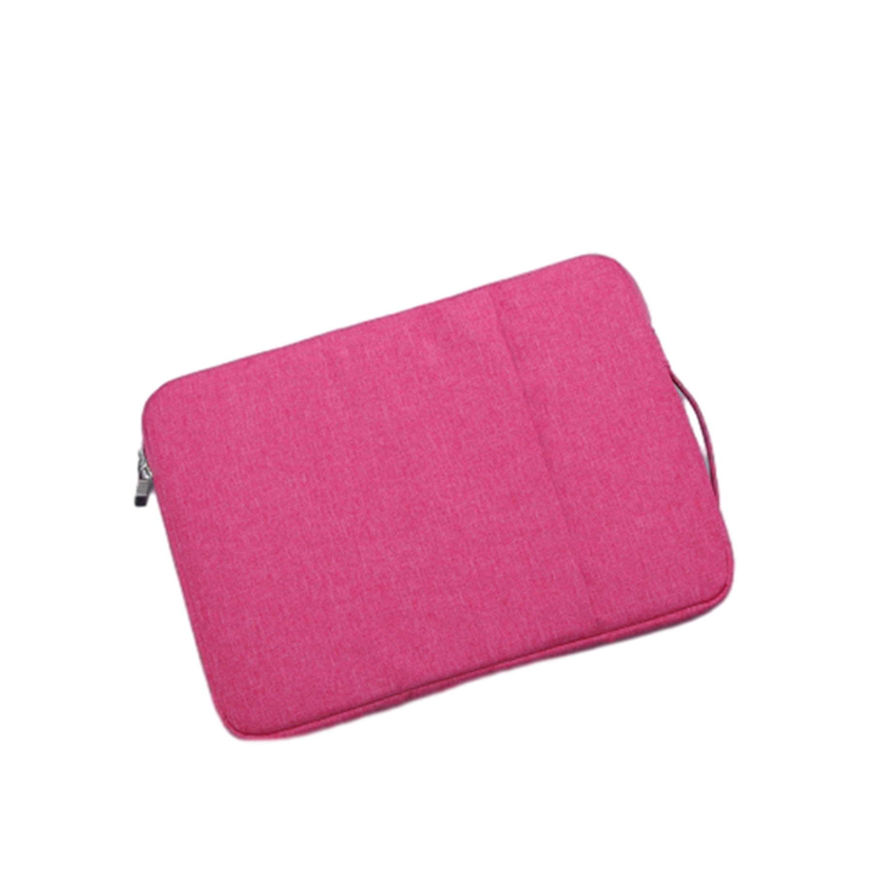 Laptop Sleeve Bag 3