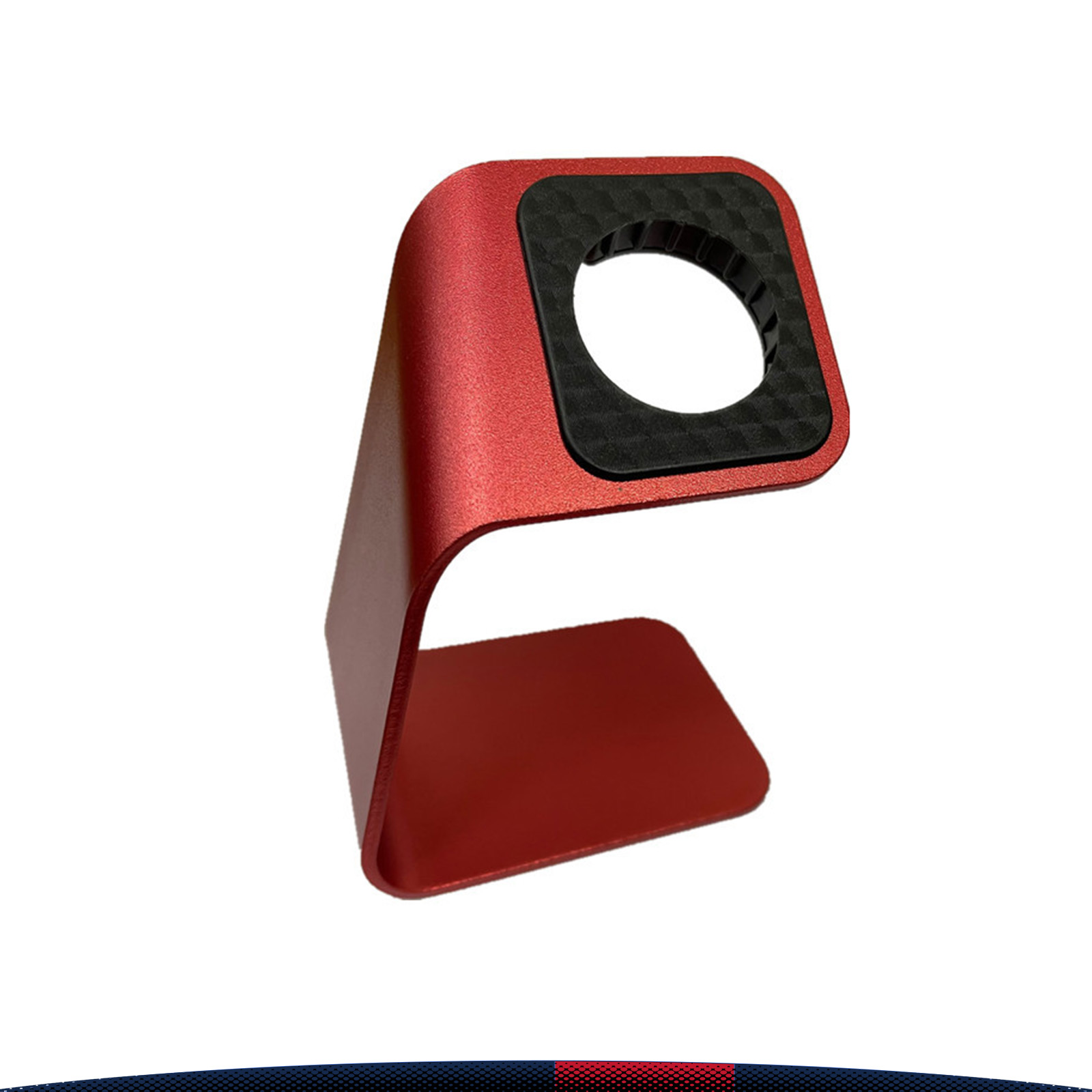 Ralio iWatch Compatible Stand 5