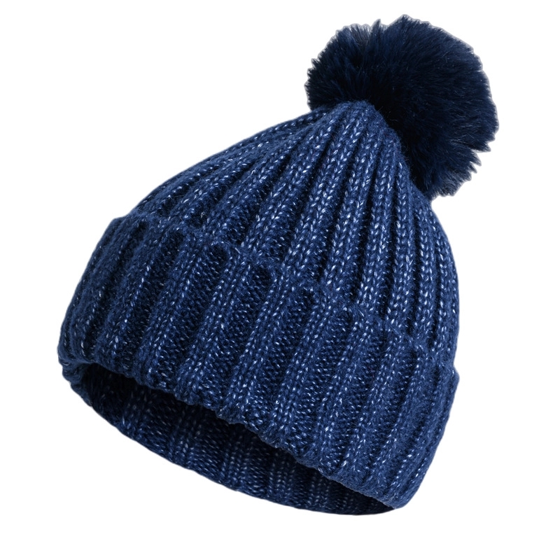 Winter Beanie Hat 5