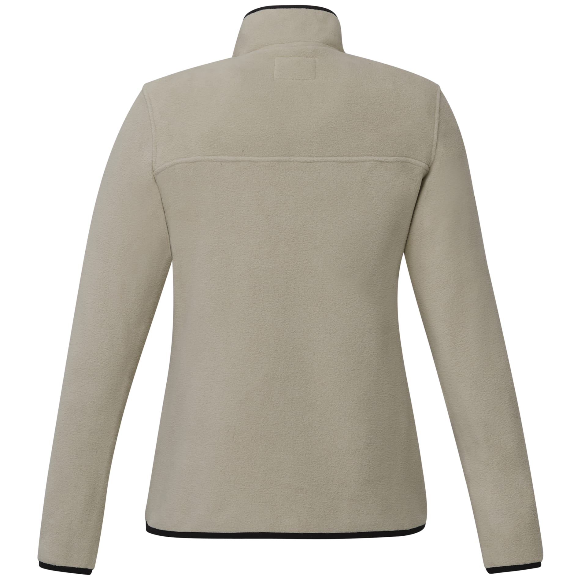Roots73 WESTVILLE Eco Microfleece Pullover-Women's, custom hoodie or sweatshirt with logo imprint 25