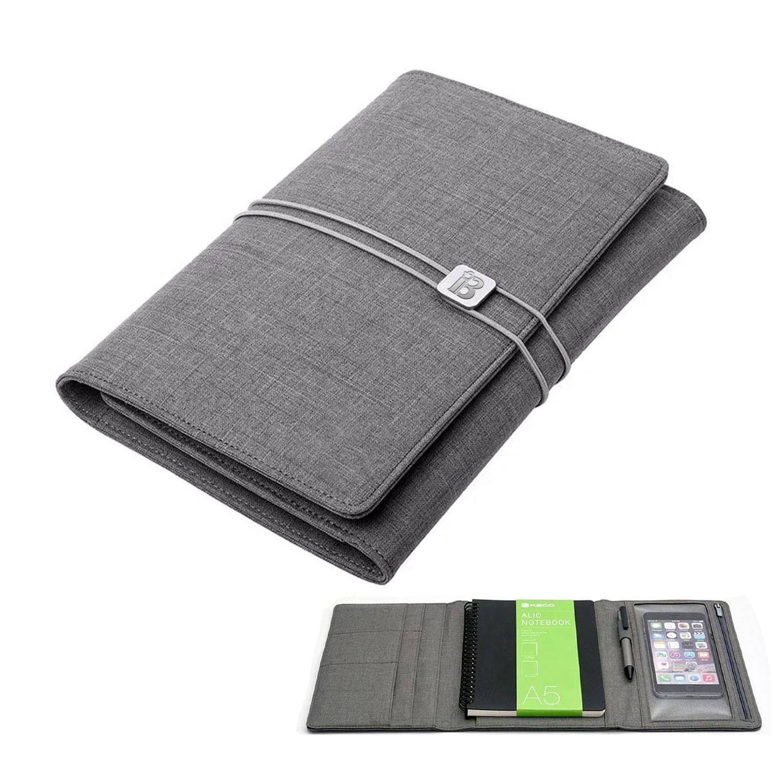 Notebook Organizer