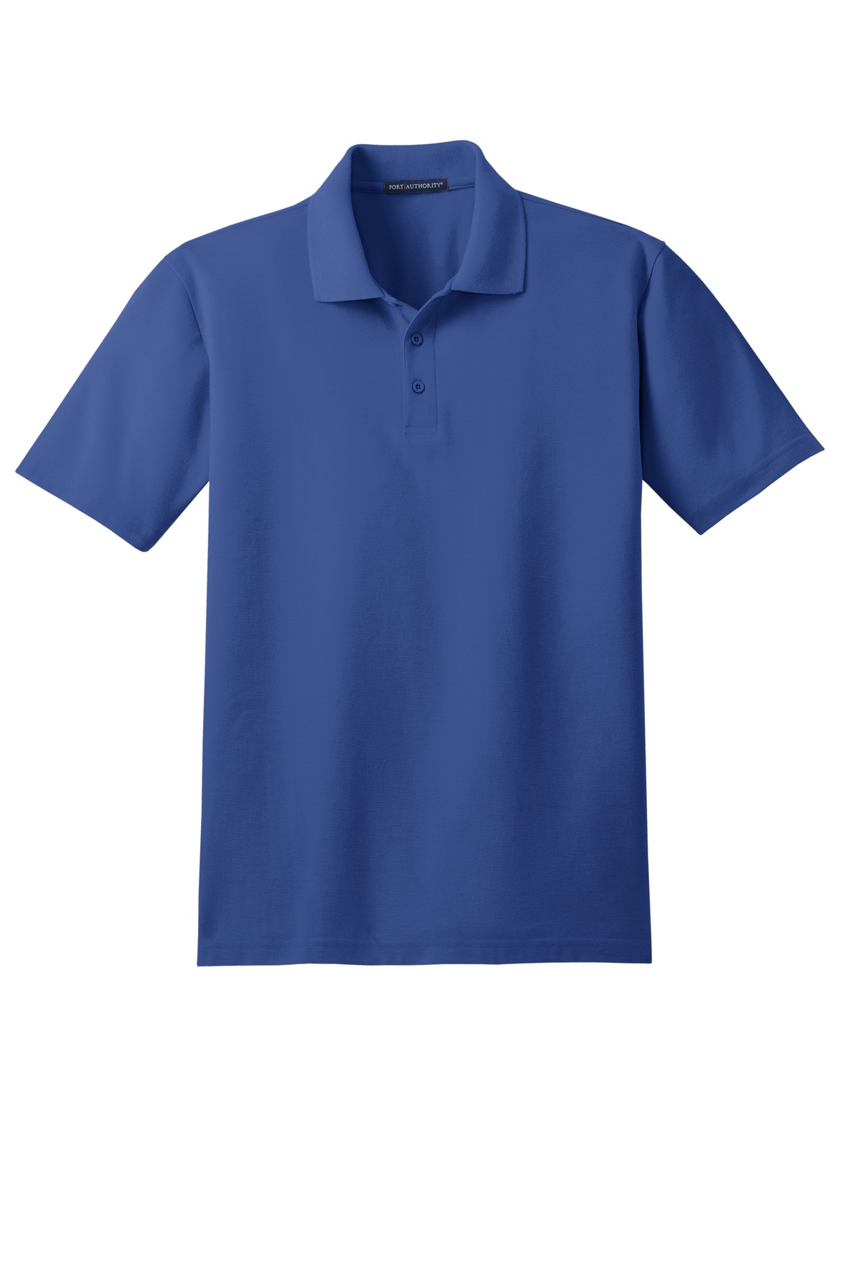 Port Authority Tall Stain-Release Polo. TLK510 17