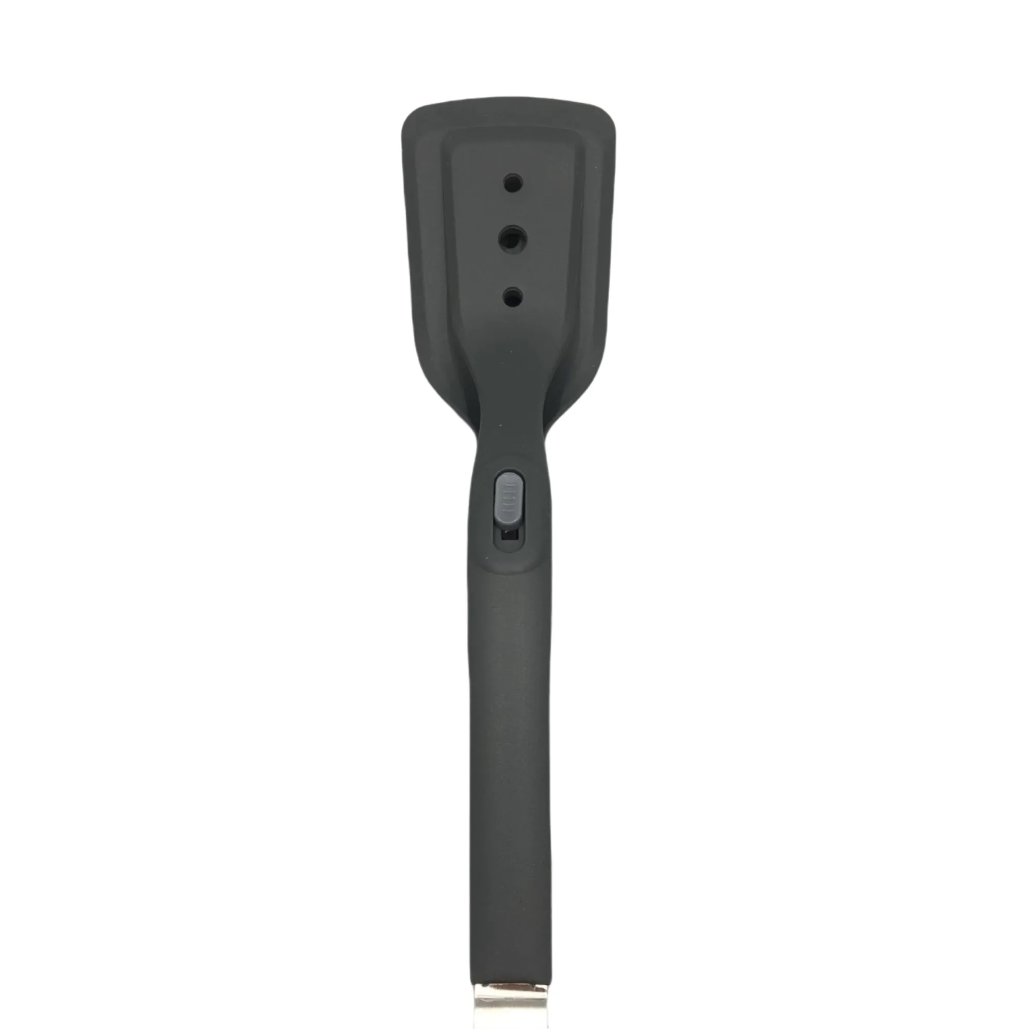 Heat-Resistant BBQ Tongs For Steak Bread And Grilling 5