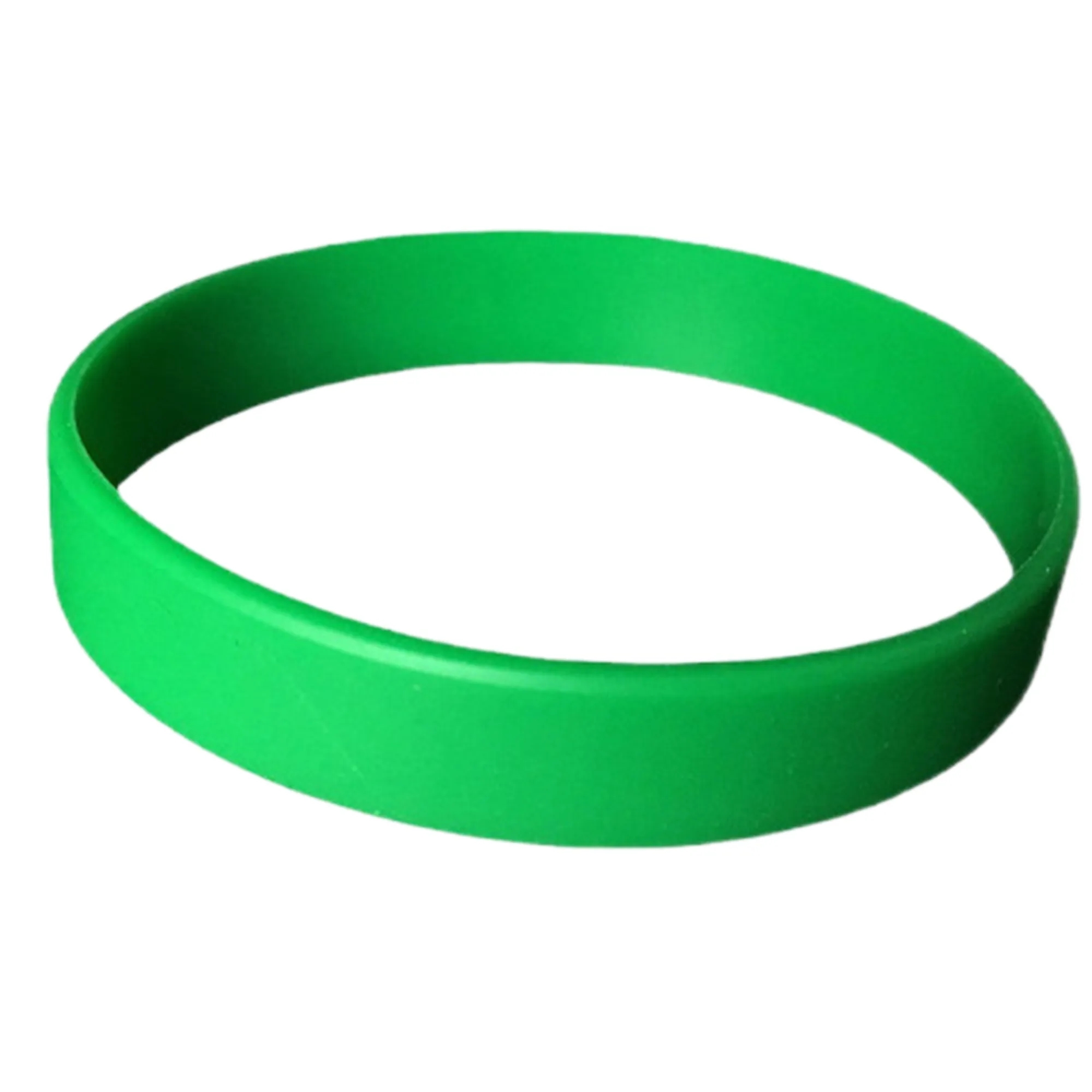 Silicone Bracelets 9
