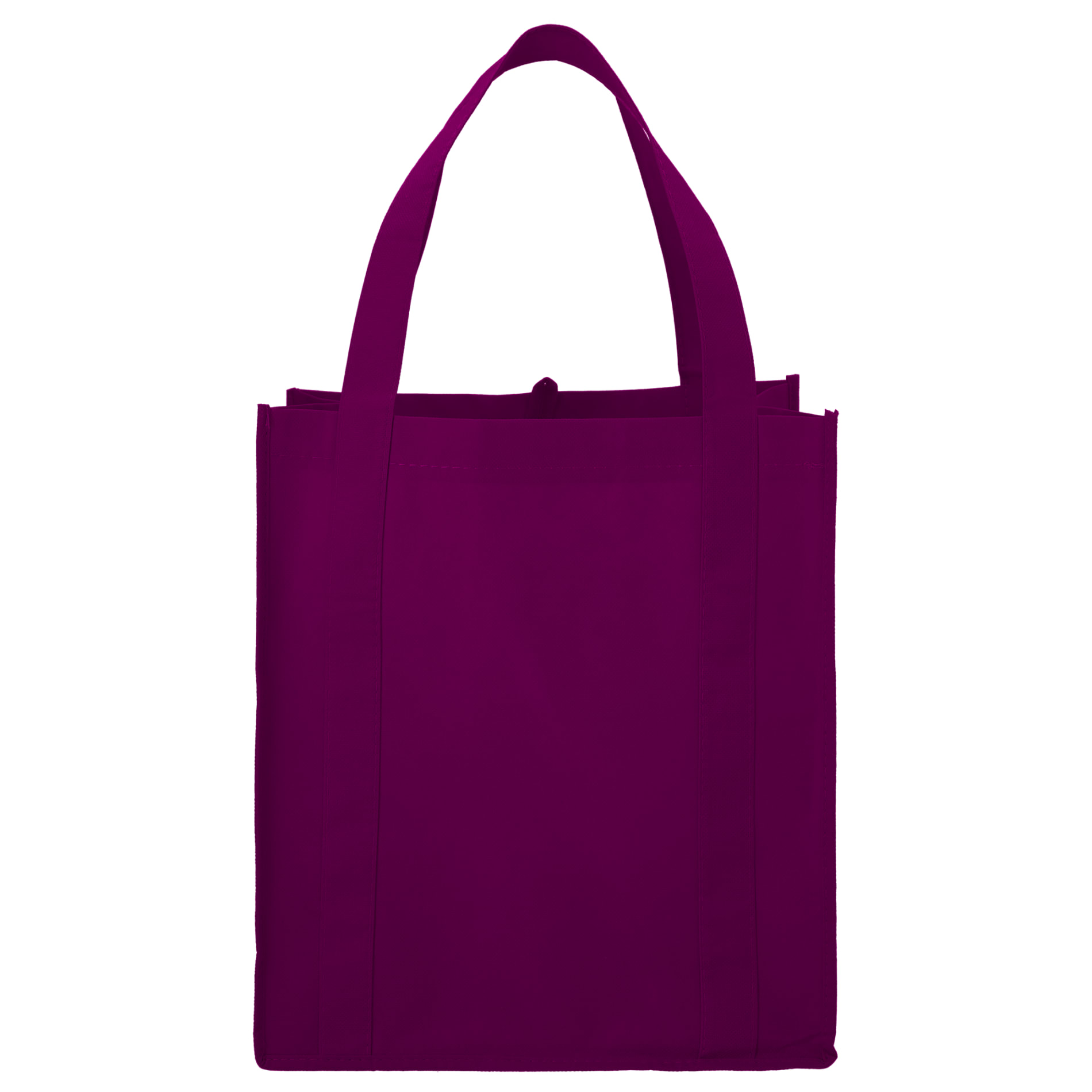 Little Juno Non-Woven Grocery Tote 127