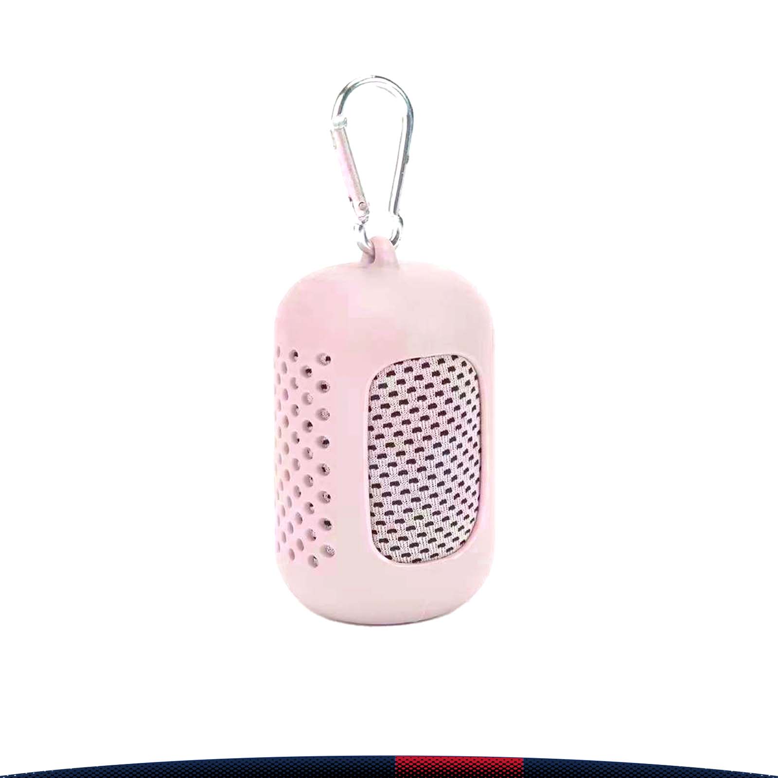 Synny Cooling Towel 5