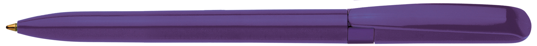 Classic Collection Pivo® RABS Pen 87
