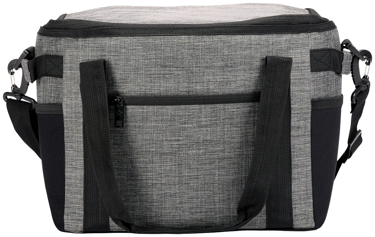 Alpine 24 Can Cooler 28