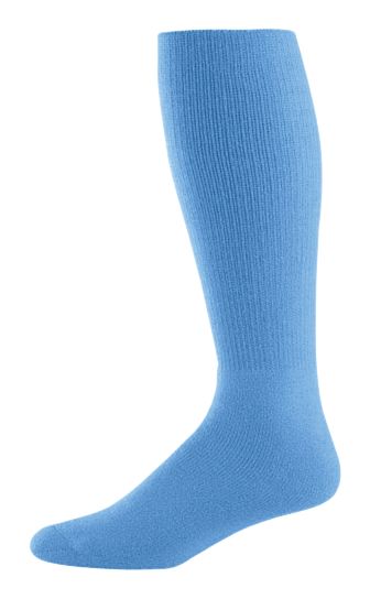 Athletic Socks 7