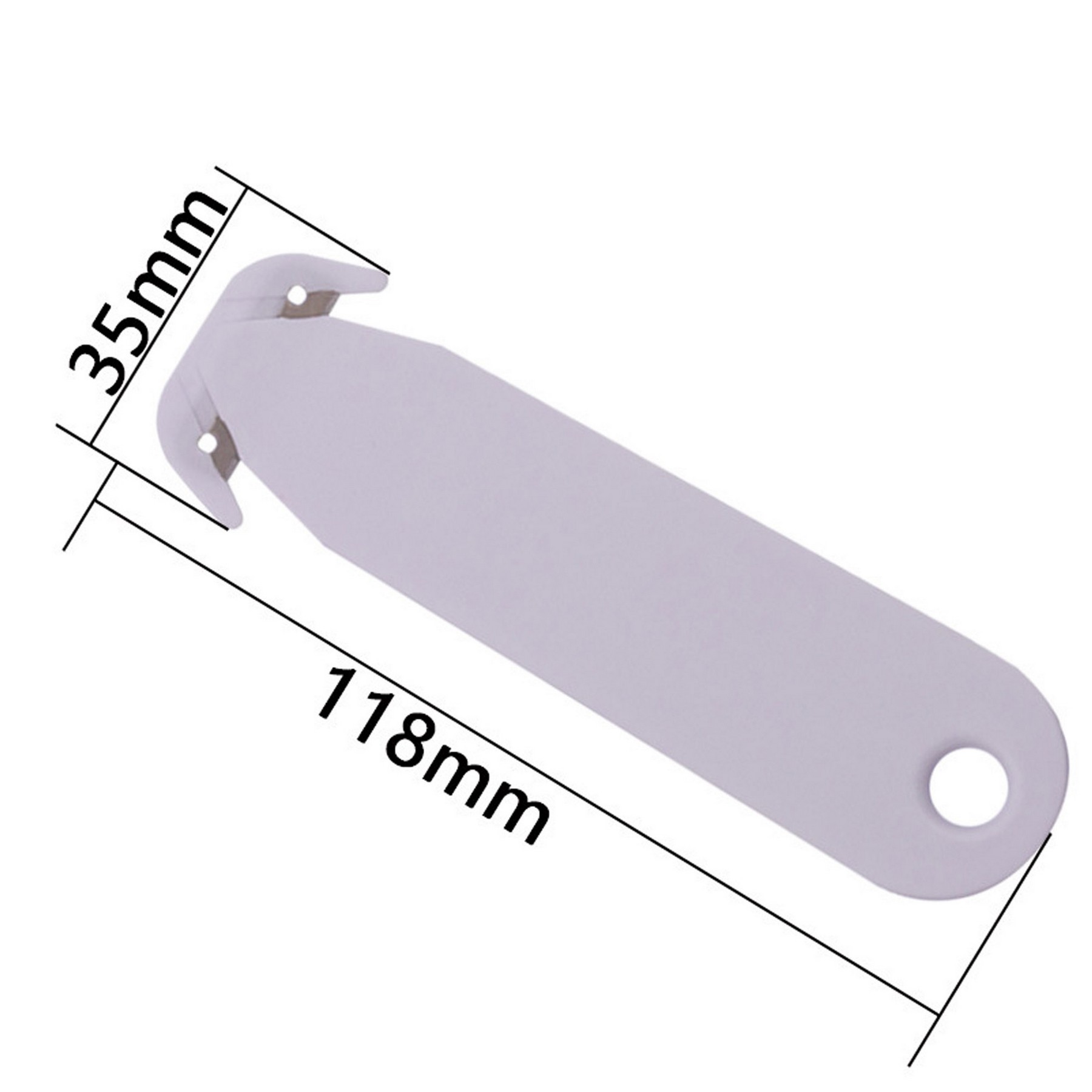 Envelope Cutter 2