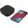 Whammo 2.0 Bluetooth Speaker 45