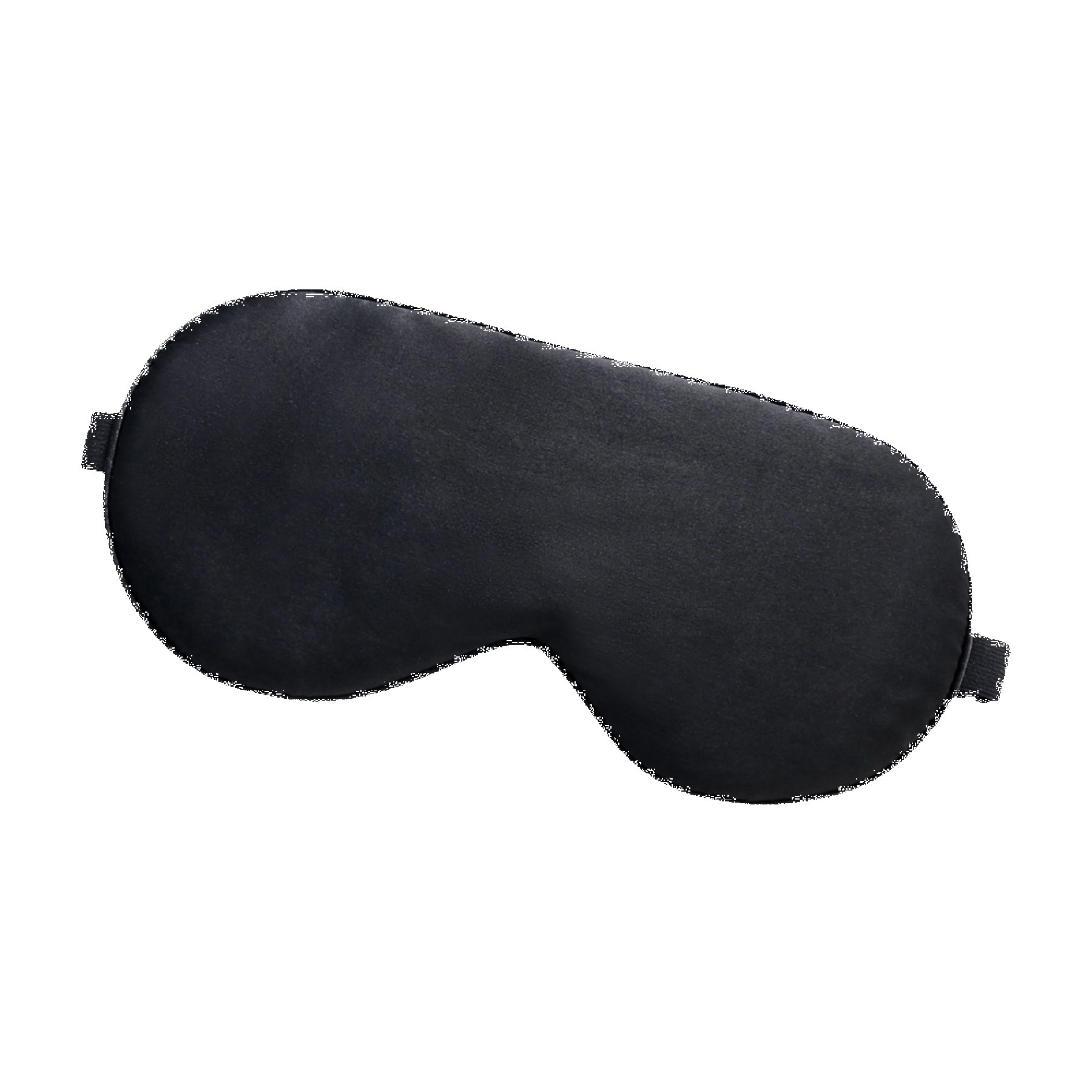 Silk Eye Mask 1