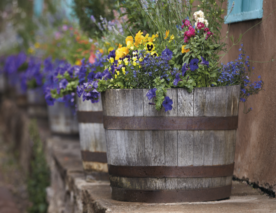 Triumph® Calendars Gardens Calendar 72