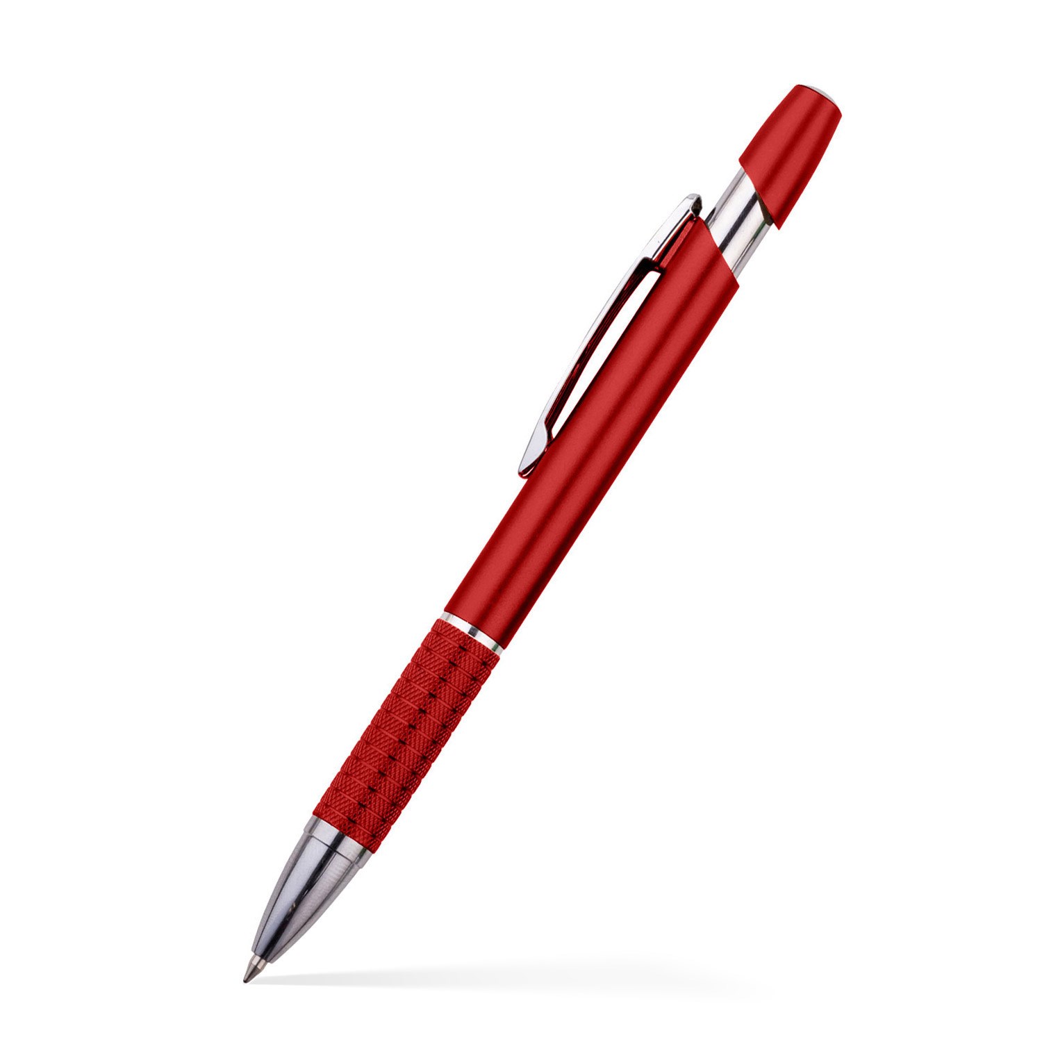 Snazz Click Pen 17