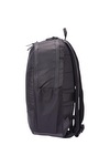 PVC Free Backpack 19