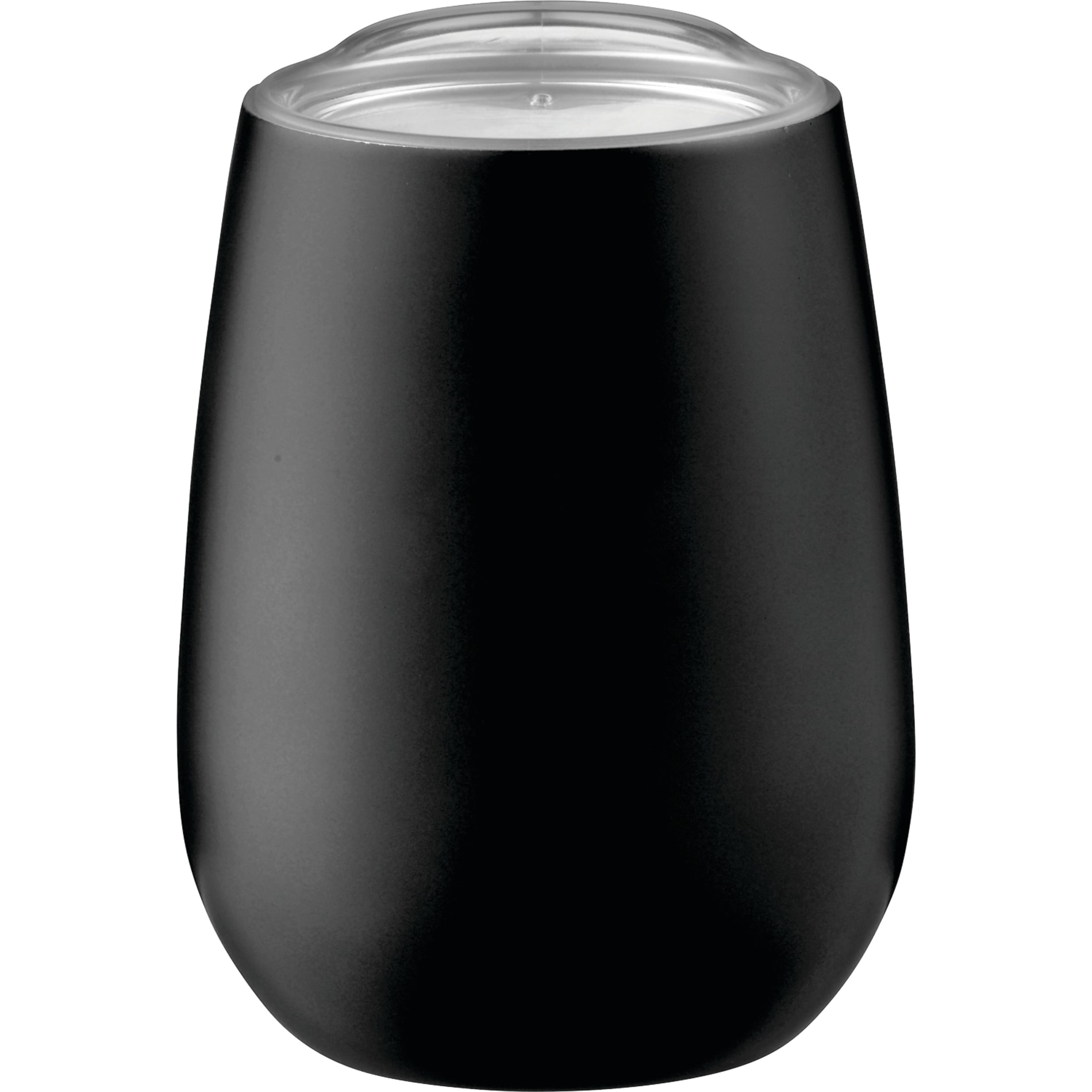 Neo 10oz Vacuum Insulated Cup 78